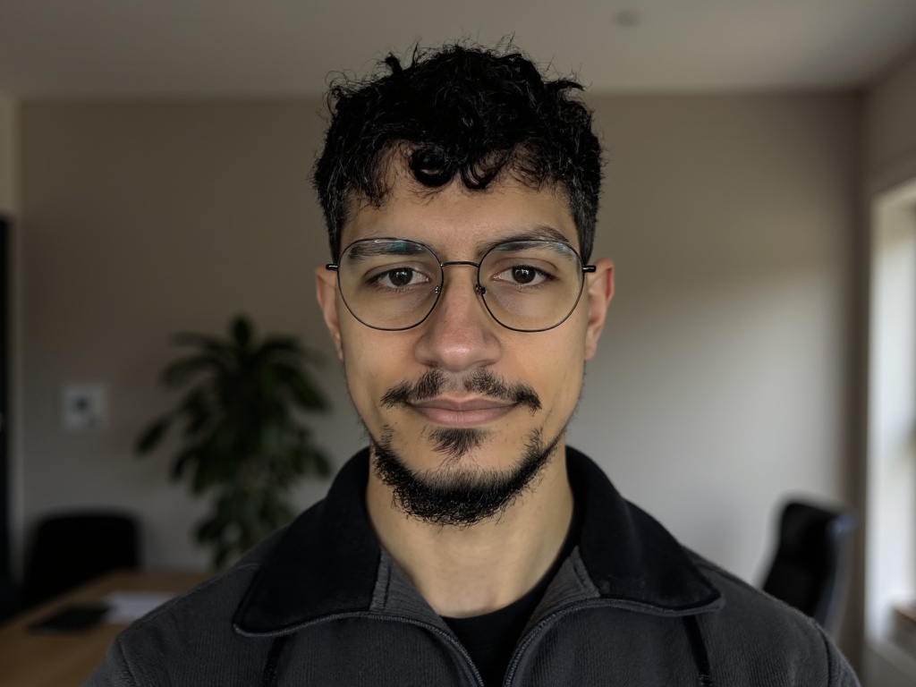 Abdullah - AB Maths Tutor